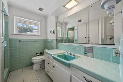 104 Merrilane Street, Baytown, TX 77520 - Photo 18