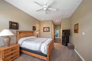 47 Cloverdale Ct, Montgomery, TX 77356 - Photo 20