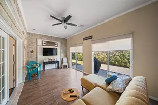 47 Cloverdale Ct, Montgomery, TX 77356 - Photo 18