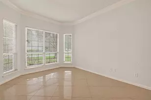 2604 Hidden Creek Dr, Pearland, TX 77581 - Photo 6