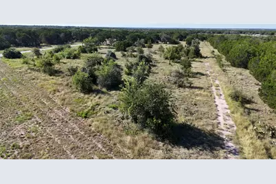 Lot 28 Shin Oak Bend County Road 252, Bertram, TX 78605 - Photo 16