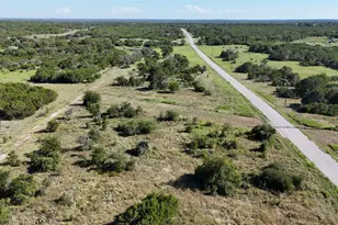 Lot 28 Shin Oak Bend County Road 252, Bertram, TX 78605 - Photo 12