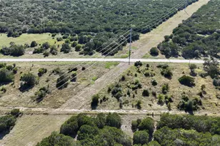 Lot 28 Shin Oak Bend County Road 252, Bertram, TX 78605 - Photo 14