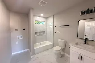 2209 Gano St, Houston, TX 77009 - Photo 6