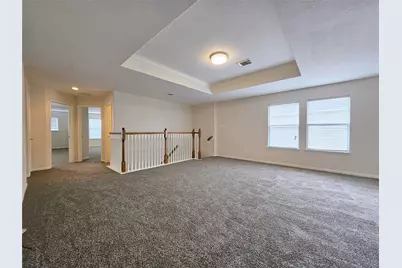 24402 Cornell Park Lane, Katy, TX 77494 - Photo 26