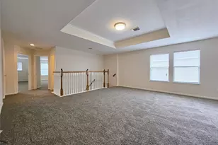 24402 Cornell Park Ln, Katy, TX 77494 - Photo 26