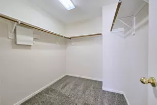 24402 Cornell Park Ln, Katy, TX 77494 - Photo 34