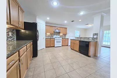 24402 Cornell Park Lane, Katy, TX 77494 - Photo 6
