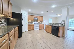 24402 Cornell Park Ln, Katy, TX 77494 - Photo 6