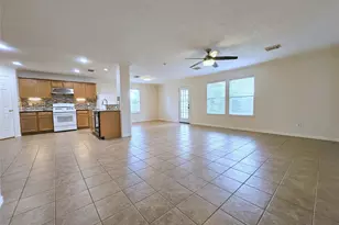24402 Cornell Park Ln, Katy, TX 77494 - Photo 12