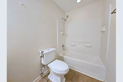 24402 Cornell Park Lane, Katy, TX 77494 - Photo 18