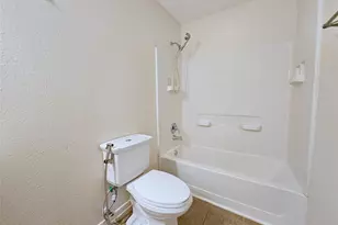 24402 Cornell Park Ln, Katy, TX 77494 - Photo 18