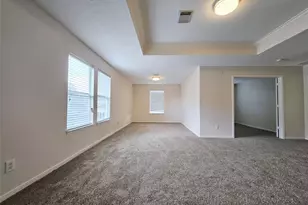 24402 Cornell Park Ln, Katy, TX 77494 - Photo 22