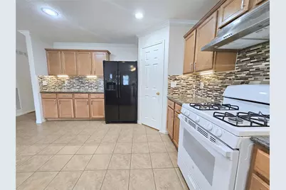 24402 Cornell Park Lane, Katy, TX 77494 - Photo 8