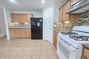 24402 Cornell Park Ln, Katy, TX 77494 - Photo 8