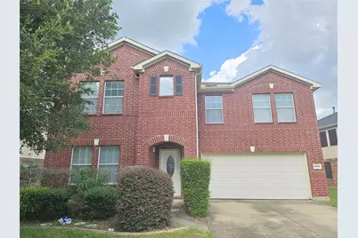 24402 Cornell Park Lane, Katy, TX 77494 - Photo 38