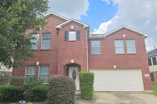 24402 Cornell Park Ln, Katy, TX 77494 - Photo 38