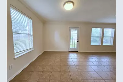 24402 Cornell Park Lane, Katy, TX 77494 - Photo 10