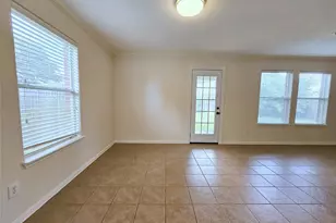 24402 Cornell Park Ln, Katy, TX 77494 - Photo 10