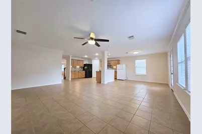 24402 Cornell Park Lane, Katy, TX 77494 - Photo 14