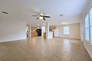 24402 Cornell Park Ln, Katy, TX 77494 - Photo 14