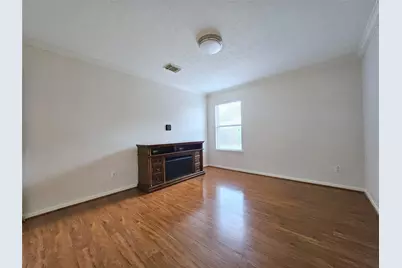 24402 Cornell Park Lane, Katy, TX 77494 - Photo 16