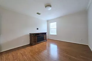 24402 Cornell Park Ln, Katy, TX 77494 - Photo 16