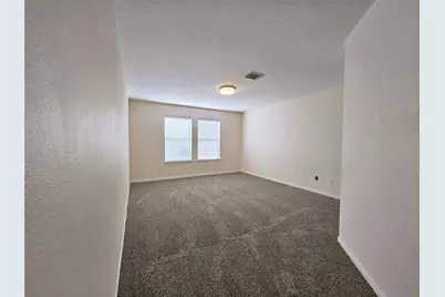 24402 Cornell Park Lane, Katy, TX 77494 - Photo 36