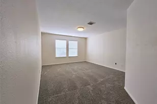 24402 Cornell Park Ln, Katy, TX 77494 - Photo 36