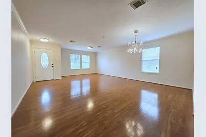 24402 Cornell Park Lane, Katy, TX 77494 - Photo 4