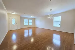24402 Cornell Park Ln, Katy, TX 77494 - Photo 4