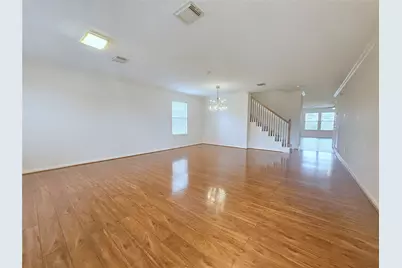 24402 Cornell Park Lane, Katy, TX 77494 - Photo 2