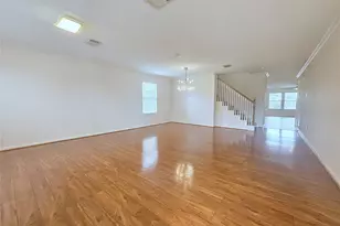 24402 Cornell Park Ln, Katy, TX 77494 - Photo 2