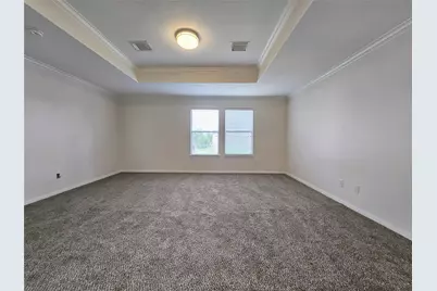 24402 Cornell Park Lane, Katy, TX 77494 - Photo 28
