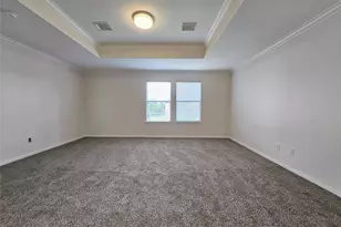 24402 Cornell Park Ln, Katy, TX 77494 - Photo 28