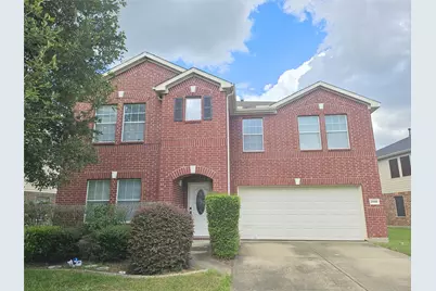 24402 Cornell Park Lane, Katy, TX 77494 - Photo 1
