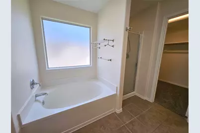 24402 Cornell Park Lane, Katy, TX 77494 - Photo 30