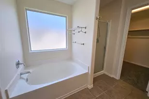 24402 Cornell Park Ln, Katy, TX 77494 - Photo 30