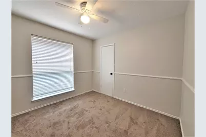 11410 Sunny Creek Drive, Houston, TX 77066 - Photo 6