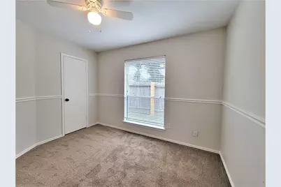 11410 Sunny Creek Drive, Houston, TX 77066 - Photo 4