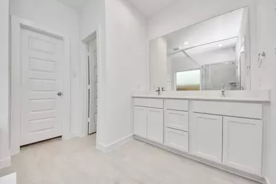 3072 Spoolwood Trail, Magnolia, TX 77355 - Photo 22