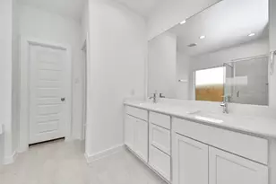 3072 Spoolwood Trail, Magnolia, TX 77355 - Photo 20