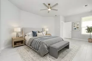 3072 Spoolwood Trail, Magnolia, TX 77355 - Photo 18