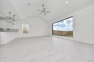 3072 Spoolwood Trail, Magnolia, TX 77355 - Photo 16
