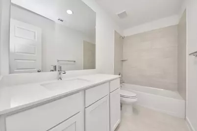 3072 Spoolwood Trail, Magnolia, TX 77355 - Photo 28