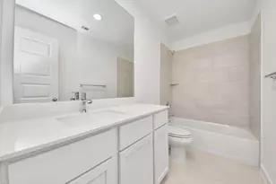 3072 Spoolwood Trail, Magnolia, TX 77355 - Photo 28