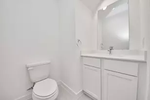 3072 Spoolwood Trail, Magnolia, TX 77355 - Photo 6