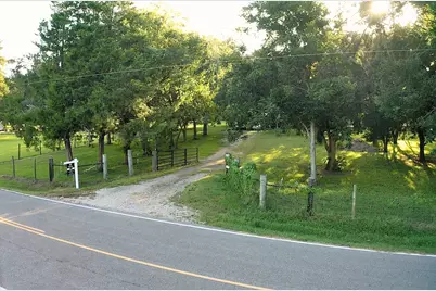 6114 County Road 42, Rosharon, TX 77583 - Photo 4