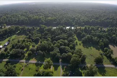6114 County Road 42, Rosharon, TX 77583 - Photo 10