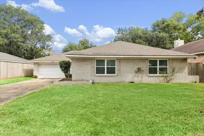 4702 Holly Street, Bellaire, TX 77401 - Photo 1